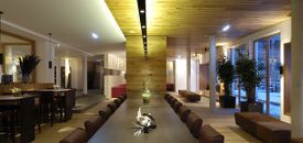 Tagungshotel ACTIVE by Leitner`s Tagungshotel ACTIVE by Leitner`s