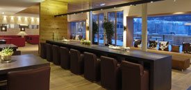 Tagungshotel ACTIVE by Leitner`s Tagungshotel ACTIVE by Leitner`s