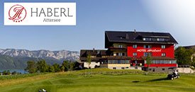 Seminarhotel HABERL Seminarhotel HABERL