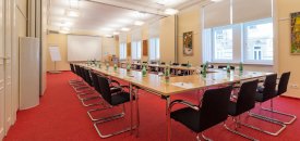 Hotel KAISERHOF Wien Hotel KAISERHOF Wien