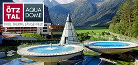 AQUA DOME Kreative Ideen AQUA DOME Kreative Ideen