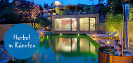 Oh Happy Day - Hotel MOSERHOF Oh Happy Day - Hotel MOSERHOF
