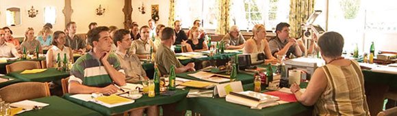 attergauhof_seminar