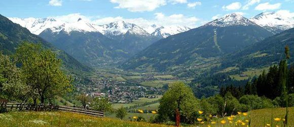 bellevue_gastein