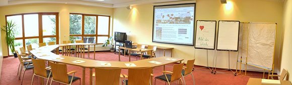 fischl_seminar