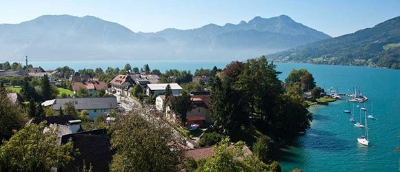 foettinger_panorama