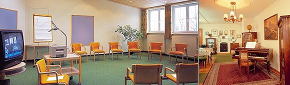 foettinger_seminarraum2