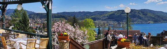 haeupl_terrasse