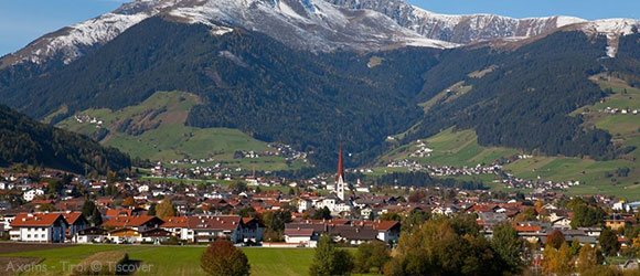 schloesslhof_panorama