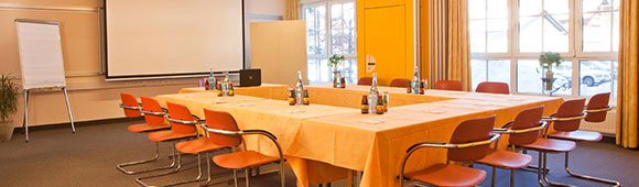 seespitz_tagung2