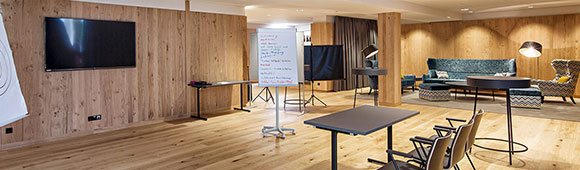 silvretta_seminar2